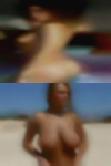 Horny woman Zephyrhills