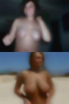 Horny women Apollo Beach