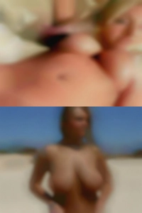 Hot & horny couples fucking nude girls.
