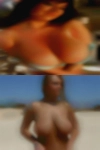 Lexington, horny girls