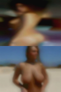 Local single swingers house wives on Guam.