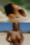 Naked women Fairfield