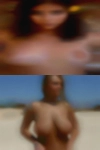 Older horny women fuck