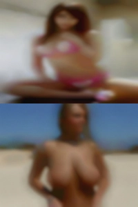 Varna beach girls swinger.