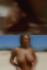 WA wanna have horny sex.