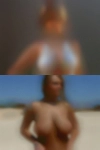 White sluts Indiana