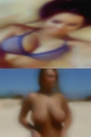 Wife swap online shows