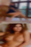 Horny woman Rogersville
