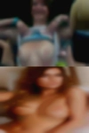Isle Palms, adult swingers