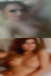 Naked girls Bristow
