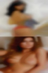 Naked women Fairfield