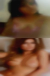 Ottawa swinger club