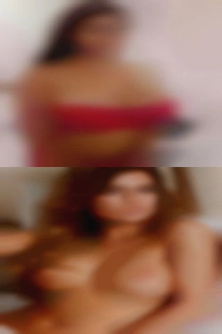 Parksville sex wives club horny girls.