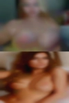 Pussy pussy Appleton