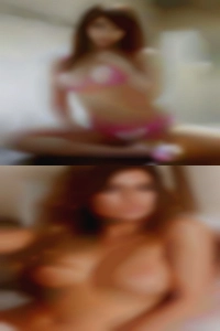 Sex nude horny naked girls.