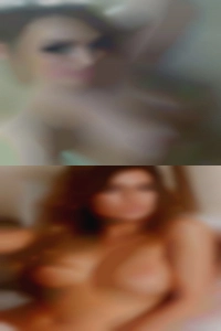 Swingers club Eagan to pussy MN!