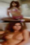 Swingers groups Anna