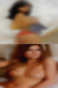 Tarboro adult girls swingers.