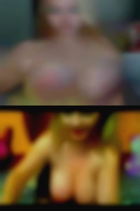 0same interest horny women for as me.
