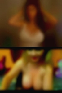 Elmore benefits nude girls.
