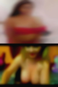 Hot Sudbury naked for sex girls.