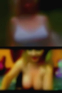 I like sporting adult personals events.