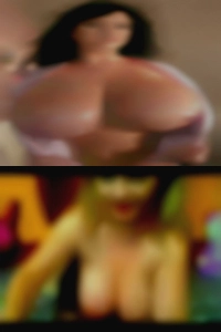 Just nude horny couples.