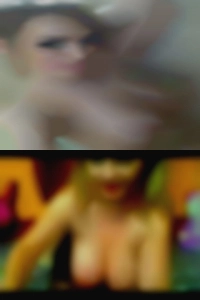 Let's venture horny couples fucking big labia together.