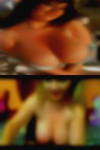 Local adult ads sex area adult singles!