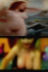 Milfs swingers Florida