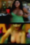 Naked people Harlingen