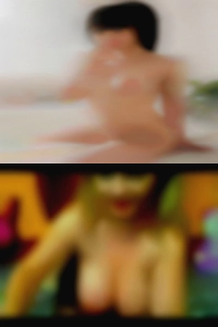 Picking up nude dogging girls.