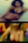 Victorville, women