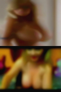 Who big labia horny couples fucking love dances and life?