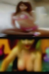 Women hot beach