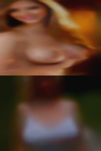 Bay area male clubs swingers.