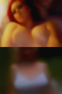 Chester swap wife bi swingers!