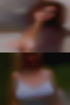 Discreet Murfreesboro