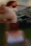 Fucking sluts