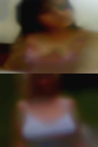 Fun milfs search of flirty down to earth.