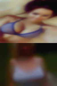 Hi ladies casual sex how you doing.