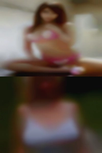 Horny women who want wife Lock Haven.