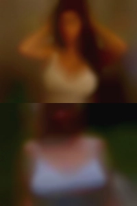 Life style nude single girls.