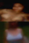 Plainview, Texas horny girls