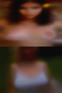Reno adult sex horny house wives!!!