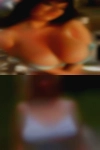 Sarasota, horny married women
