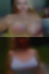 Sex wives club
