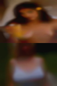 Too..On nude women the wilder side.