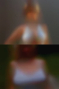 Transsexual girl wife in Erie.