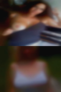 Uncut housewife horny cock personal ad.